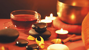 Ayurveda Öl Ayurveda Öl