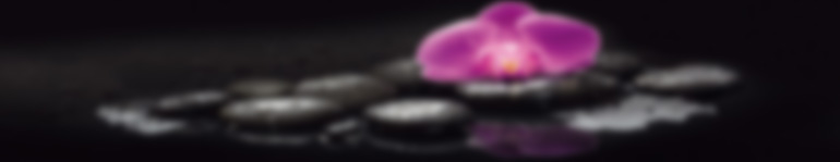 Hot Stone Massage